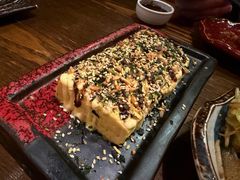 -鸟屯(三里屯店)