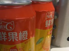 -亚马逊海鲜自助(梅溪湖步步高店)