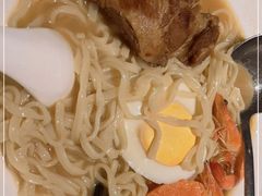 -九毛九西北菜(番禺万达店)