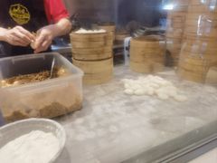 -老通城豆皮大王(吉庆街店)