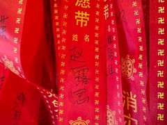 -西林禅寺