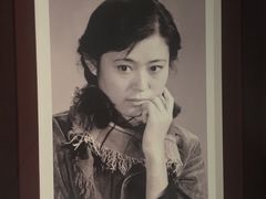 -长影旧址博物馆