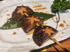 -赤稻·日式料理(禅城店)