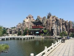 -开封府