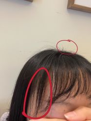 -Mentor Hair Salon