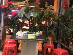 -胖姐烧烤(总店)