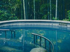 -天目湖御水温泉·度假酒店