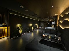 -天禧影院式足道·SPA(梅林店)