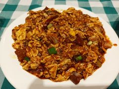 -紫光园(燕郊总店)