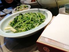 -直隶安家牛肉罩饼(七一路店)