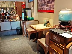 -松鹤面馆·古法焖肉面(观前店)