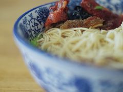 -裕兴记·三虾面(西北街总店)