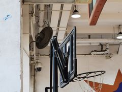 -育华篮球培训(新华路校区)