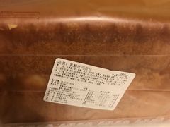 -红跑车蛋糕世界(清江路店)