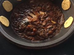 -小赖鱼馆