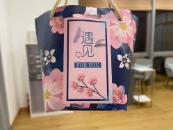 -盼兮·日式美睫沙龙