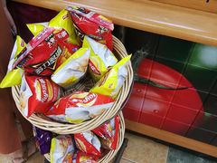 -赛百味SUBWAY(2.5产业园店)