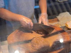 -永茂驴肉(莲池南大街总店)
