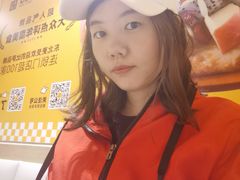 -City1+1城市比萨·意面(桂林路店)