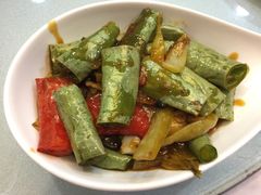 -勝記酒家·37年老字号·经典粤菜(荔枝公园店)