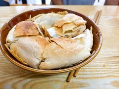 -小陈方酥锅盔(古城总店)
