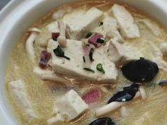 -湖锦酒楼(八一路店)