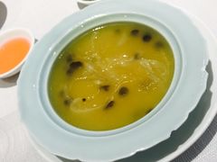 -粤麓轩餐厅(中信泰富广场店)