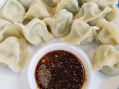 -前王院•巧克力海鲜市集餐厅(万平口店)