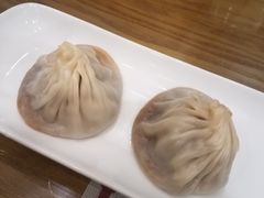 -锡笼记·无锡小笼(大润发店)