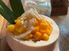 -婉泰·特色小吃·舂鸡脚(告庄二店)
