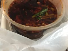 -文杏酒楼(一品天下店)
