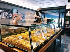 -jpc集品佳宴·地标餐厅(中山店)
