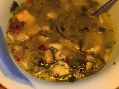 -章吴记喜瑞餐厅(东东城店)