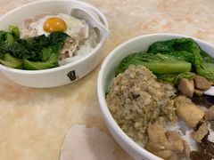 -信行丰炖品皇店(光孝路店)