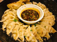 -关二哥烧烤(王家湾店)