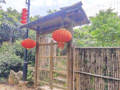 -雨花胜境