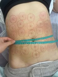 -美画·轻奢美甲美睫