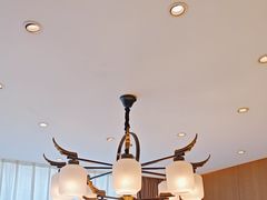 -湘邻呷铺·田园家宴(汉基广场店)