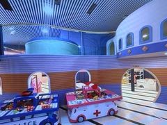 -汤连得温泉馆(宝山店)