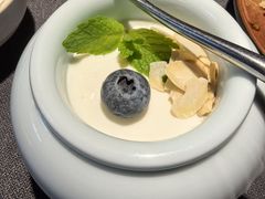 -兰庭玉树·老饭骨家宴(后海店)