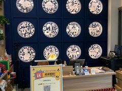 -黔人百味.贵州菜