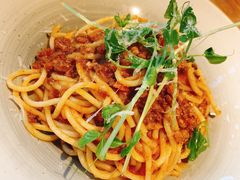 -IFIF 如果花園(宽厚里店)