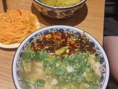 -有礼有面(知春路店)