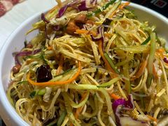 -鹤之乡·齐齐哈尔烤肉·非遗(秋涛路店)