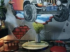 -观唐足道SPA养生会馆(南湖店)