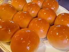 -好友缘酒家(会展中心店)