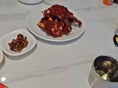 -长顺参鸡汤店(西塔总店)