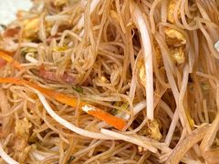 -羊桥饭店(江门紫沙路店)
