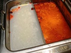 -顺风肥牛(运河城店)