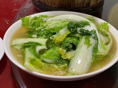 -蜀香川菜鱼庄(然乌店)